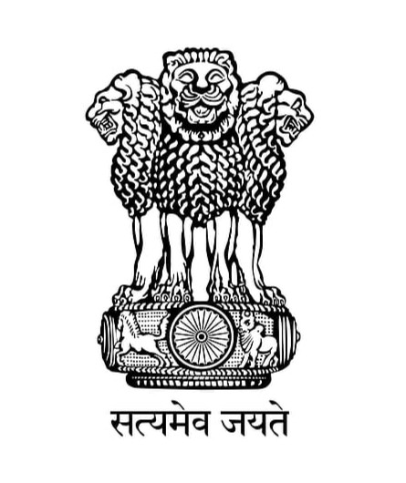 Emblem of India