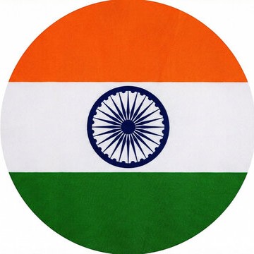 India Flag