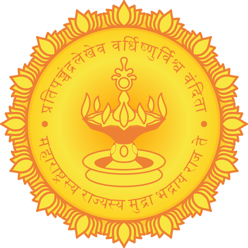 Photo of StateEmblem