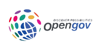 Photo of Open Gov